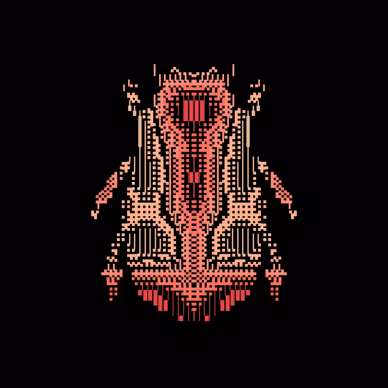 neurobugs #140