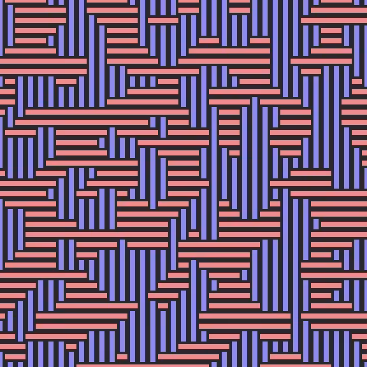 DoodleDeProgramming_2023024