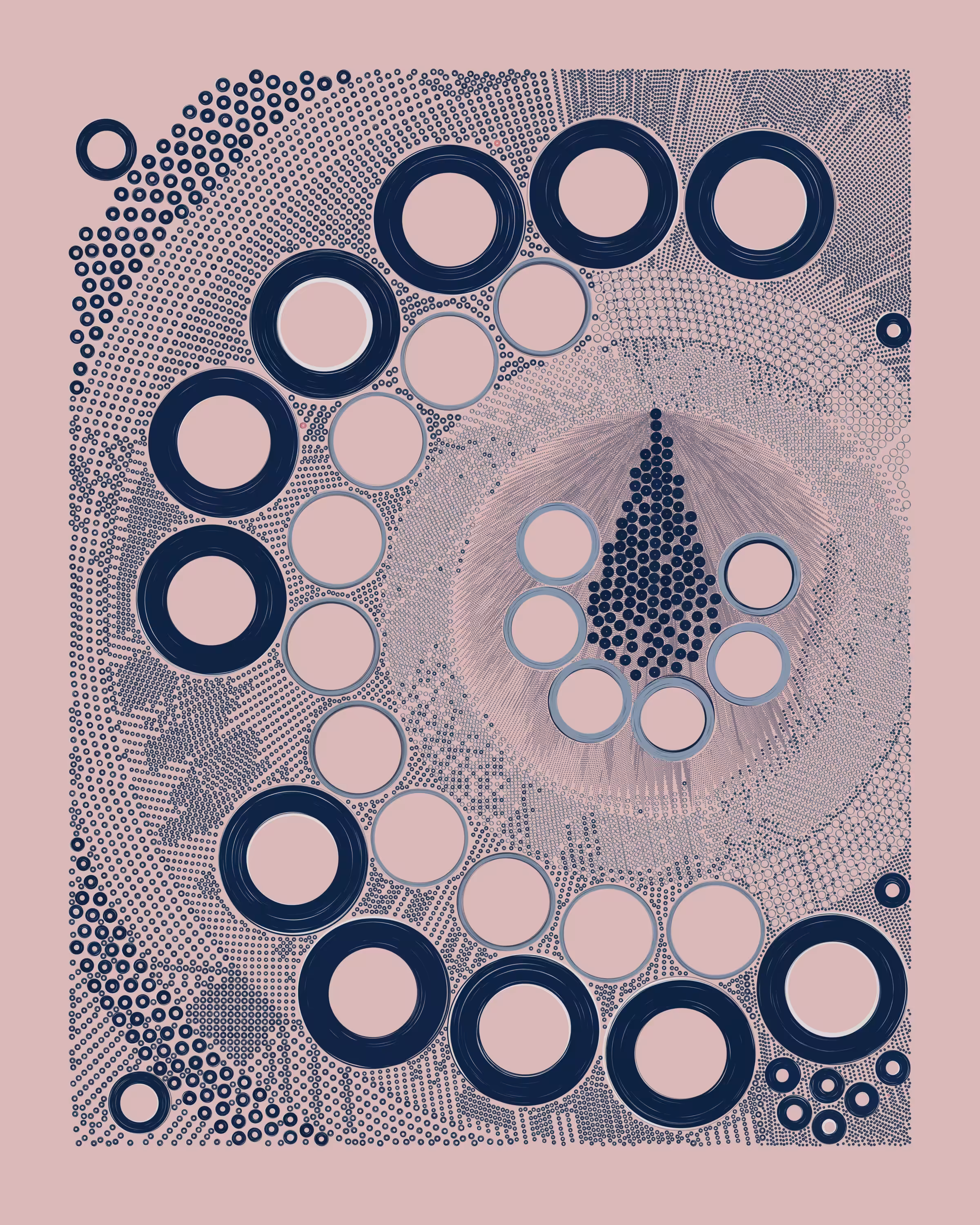 QQL #150