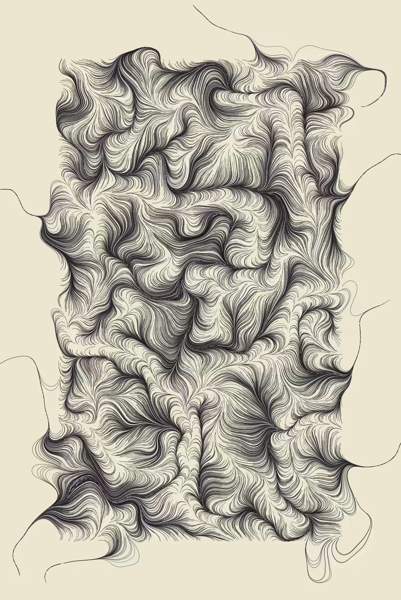 Tezflow #11