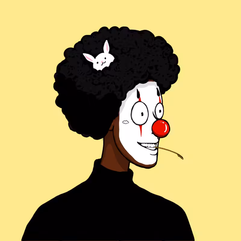 MIME x MIME #1054