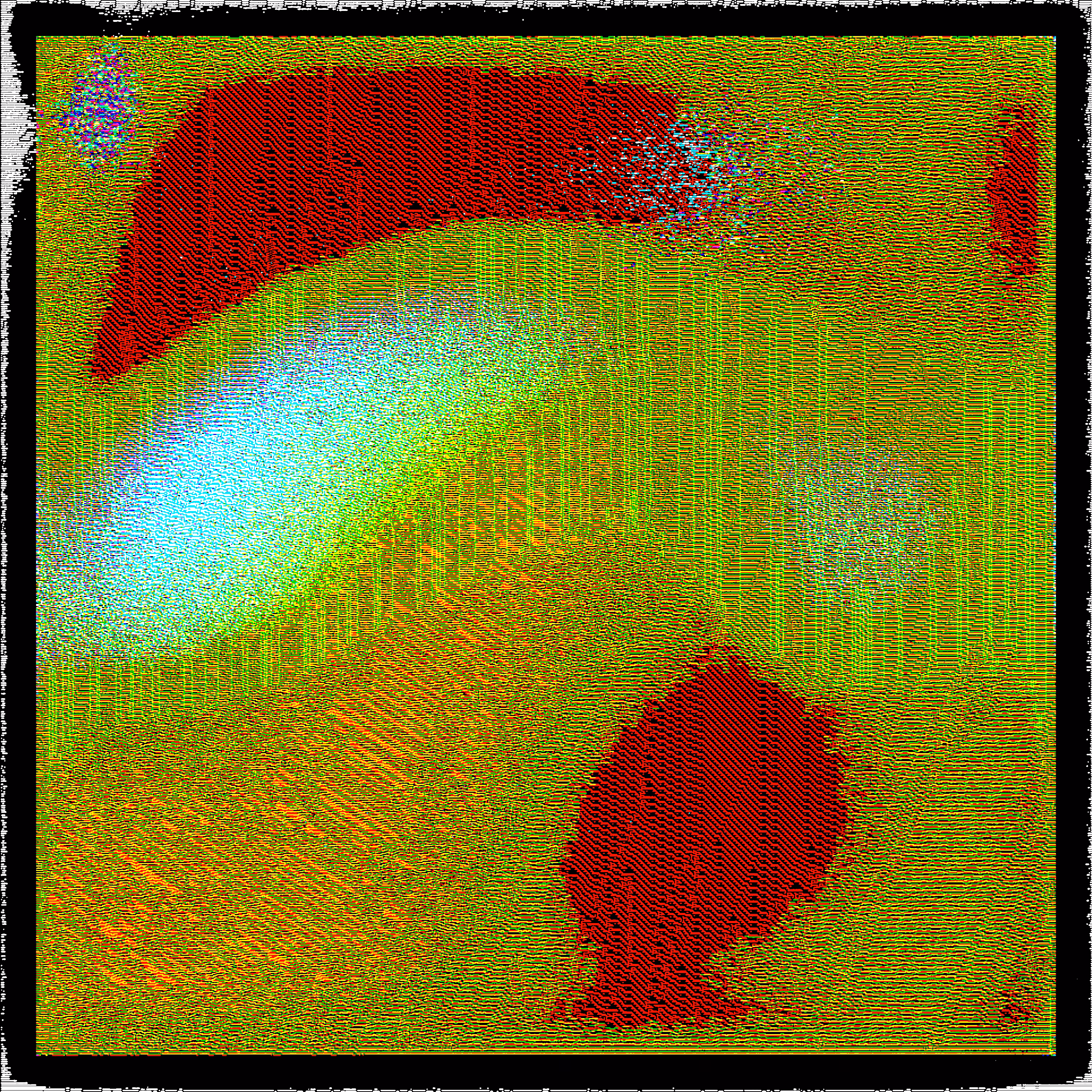 VHX-1 #38