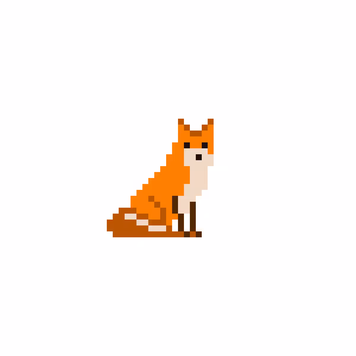 Metafox