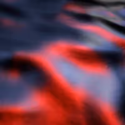 Wave Ripple