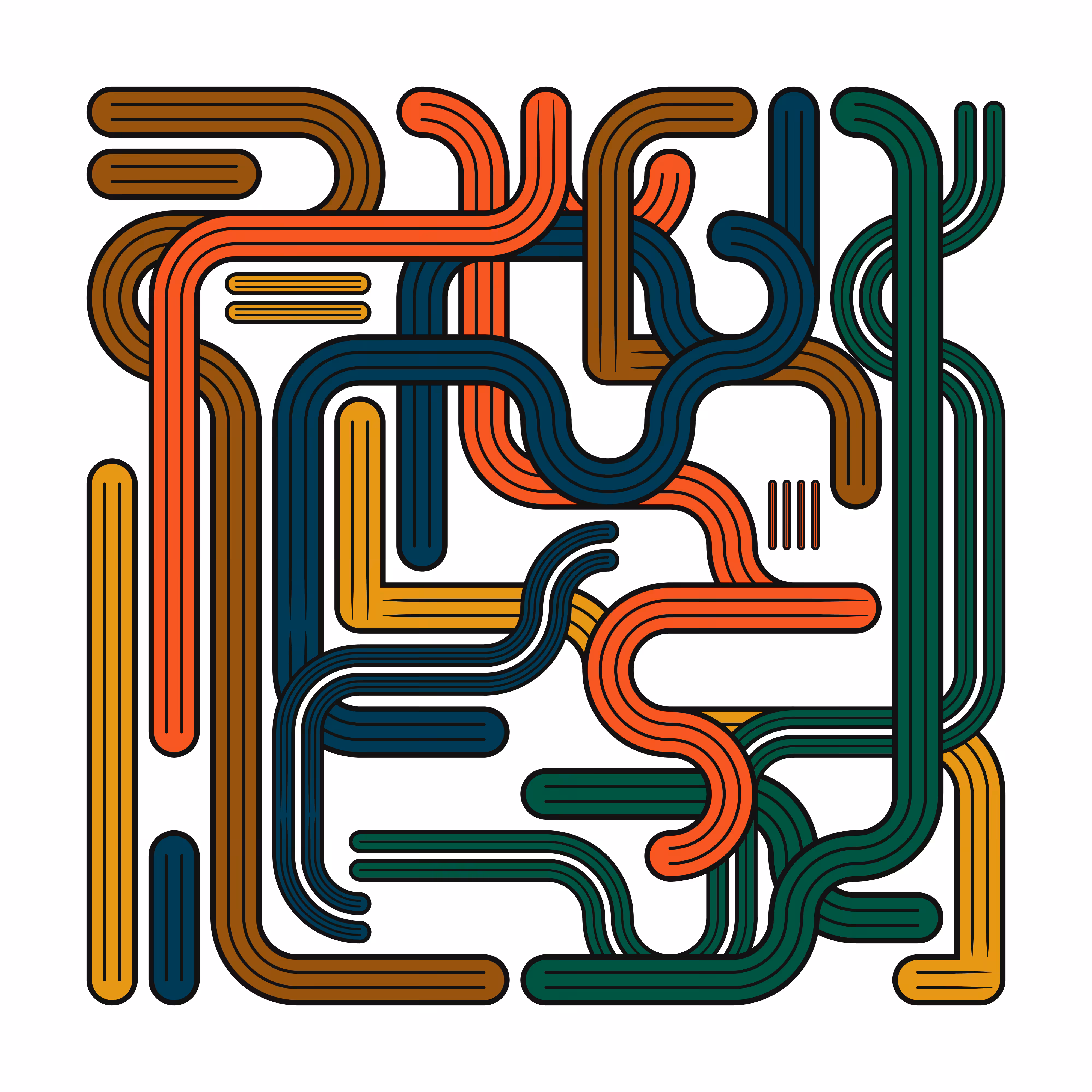 Threads #492