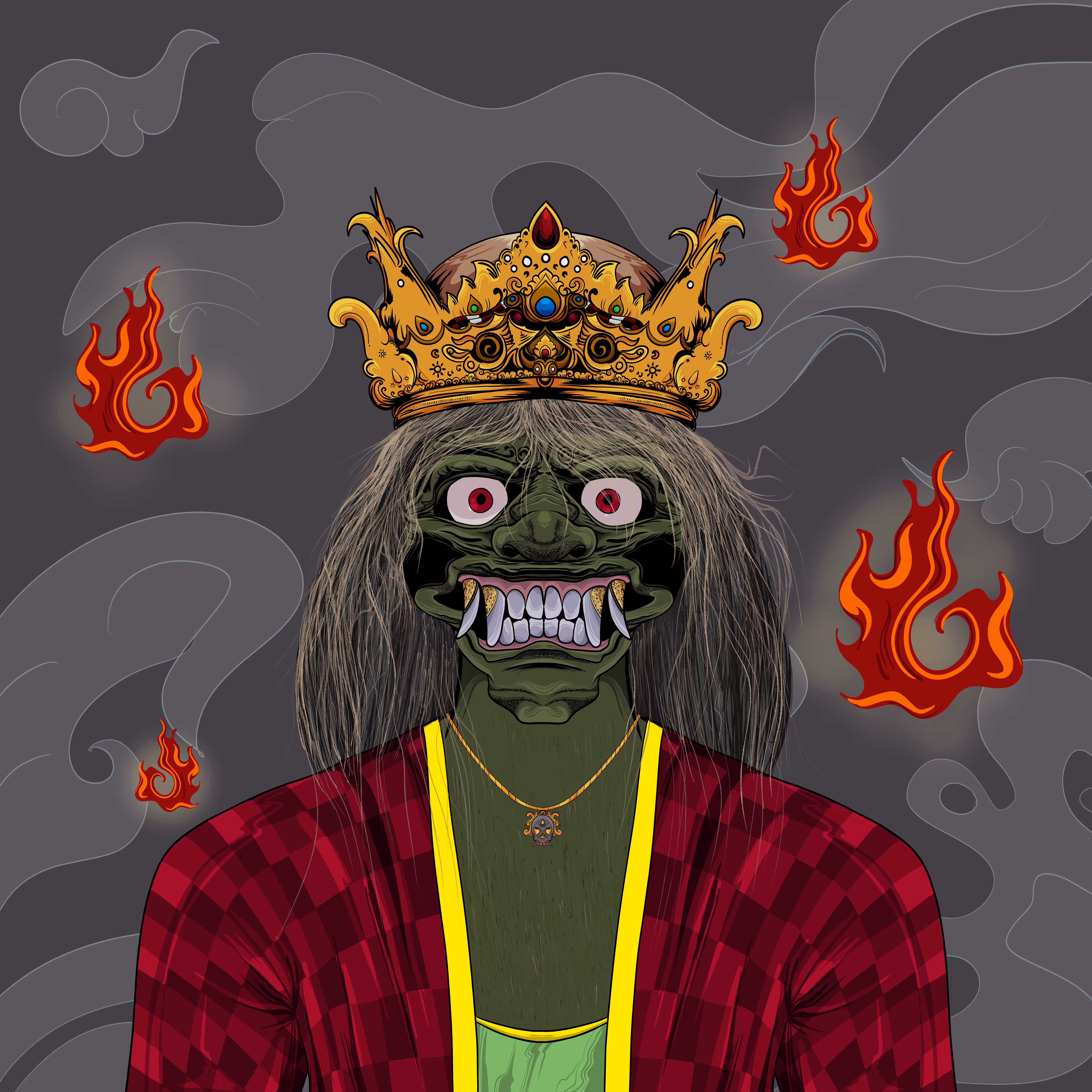 Sandikala