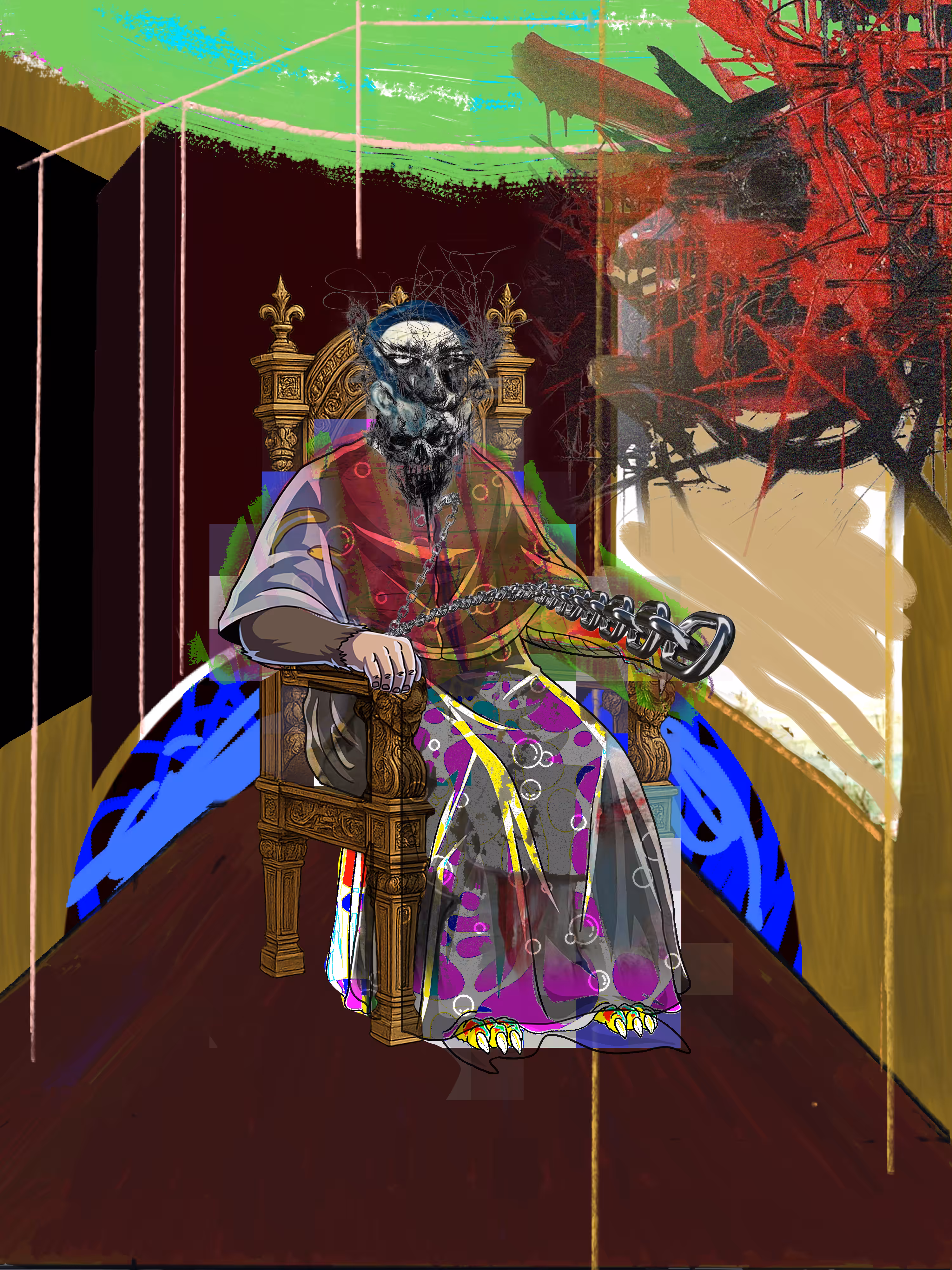 Profile Pictures #152