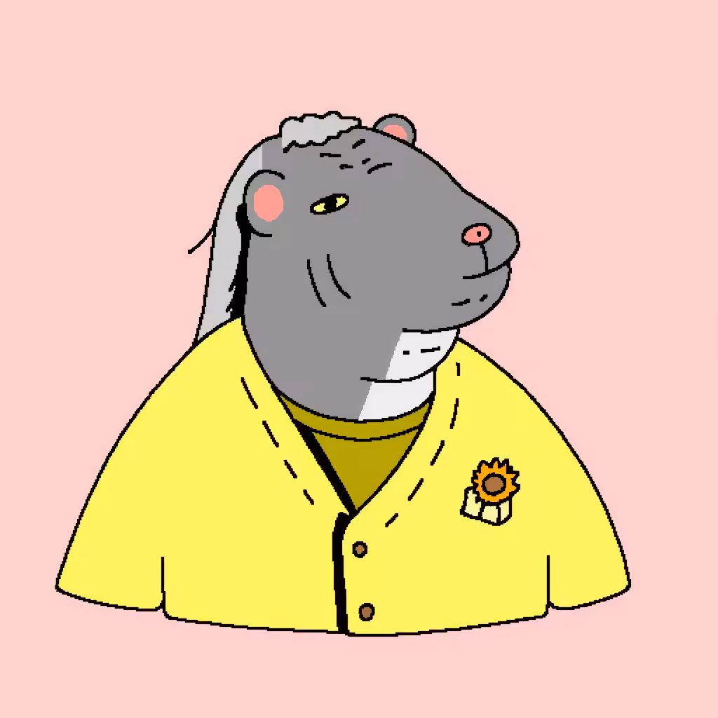 StonedDialect
