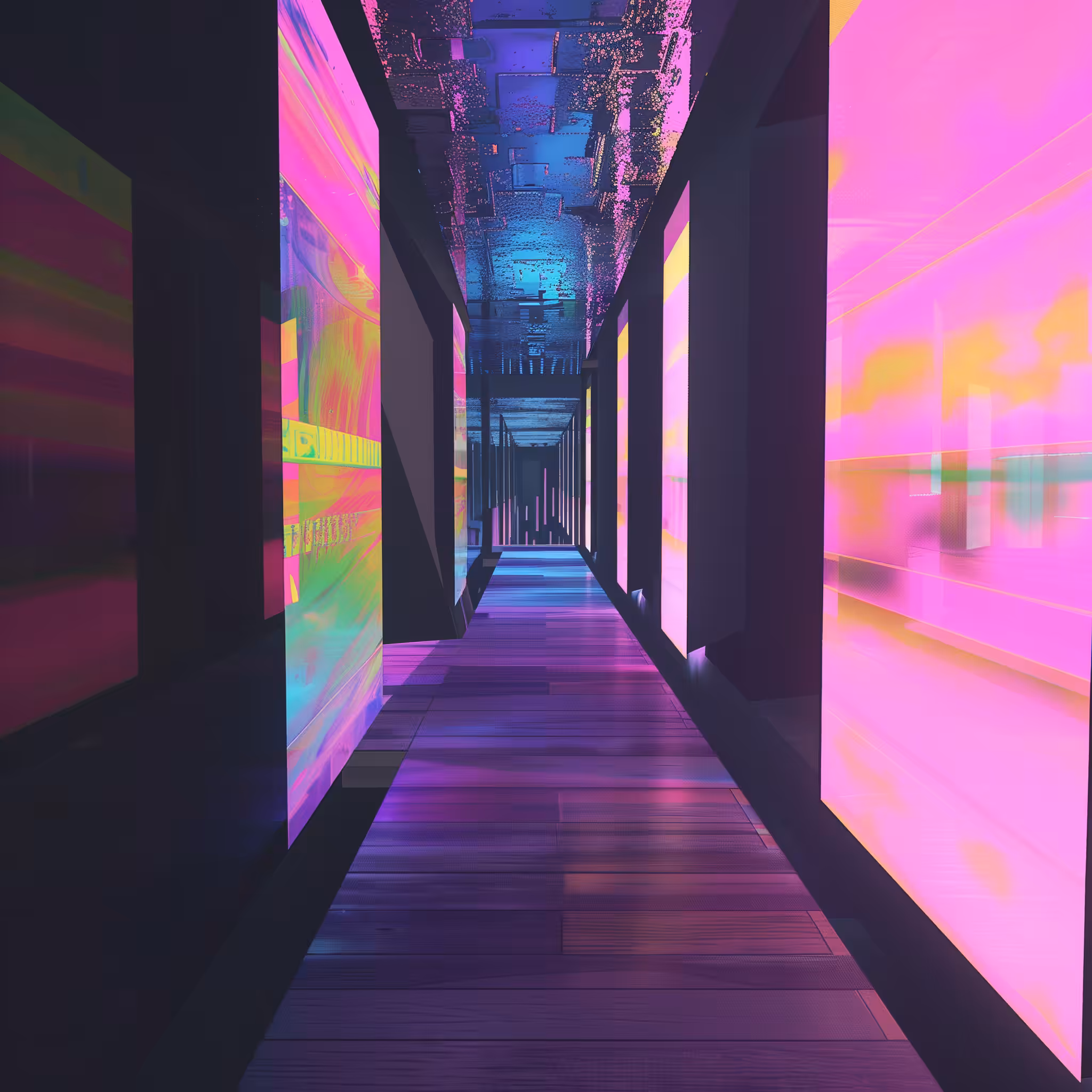 XP4