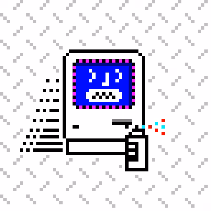 Wintosh Computer Club #114