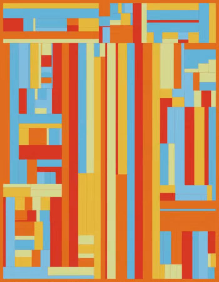Illusion #190