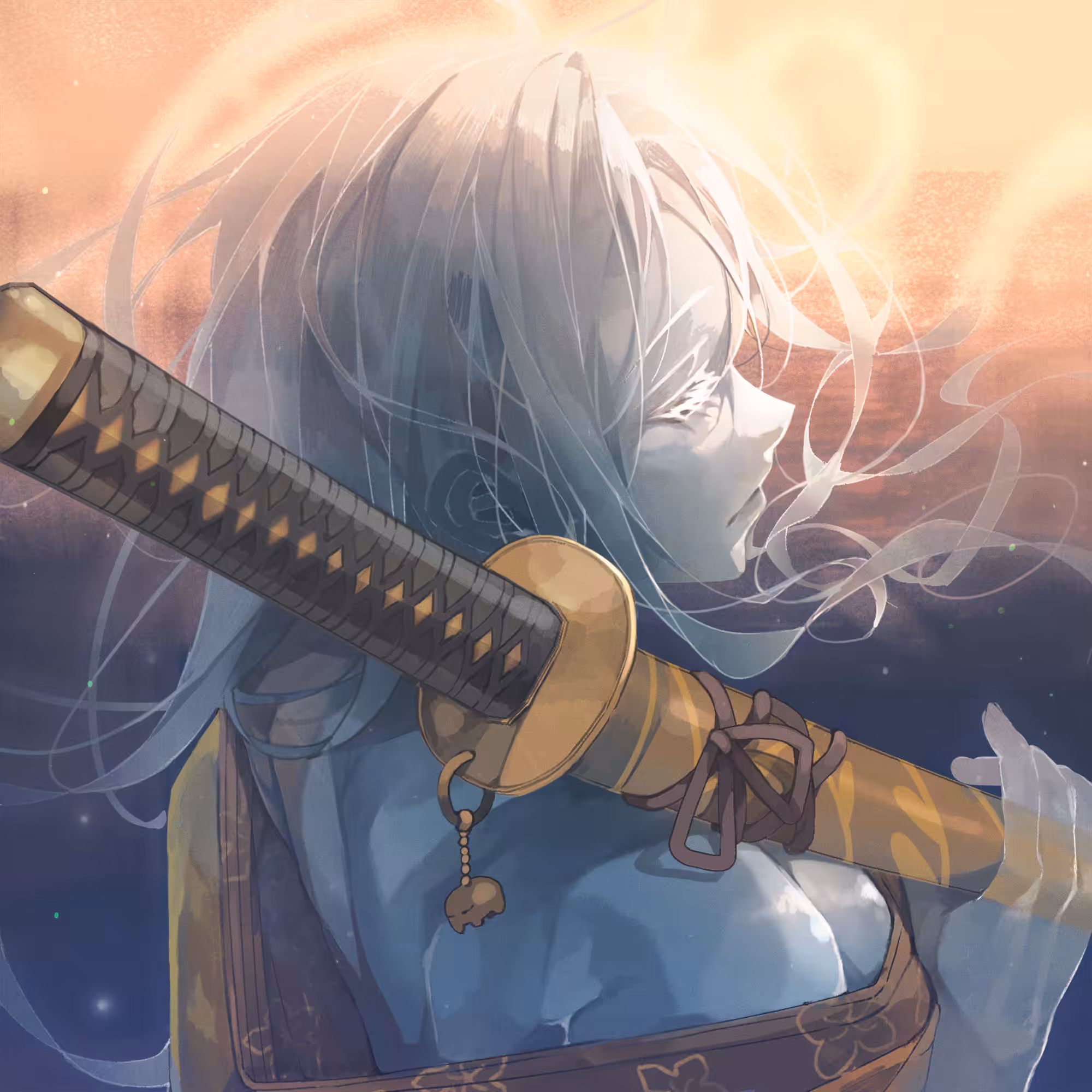 Breath
