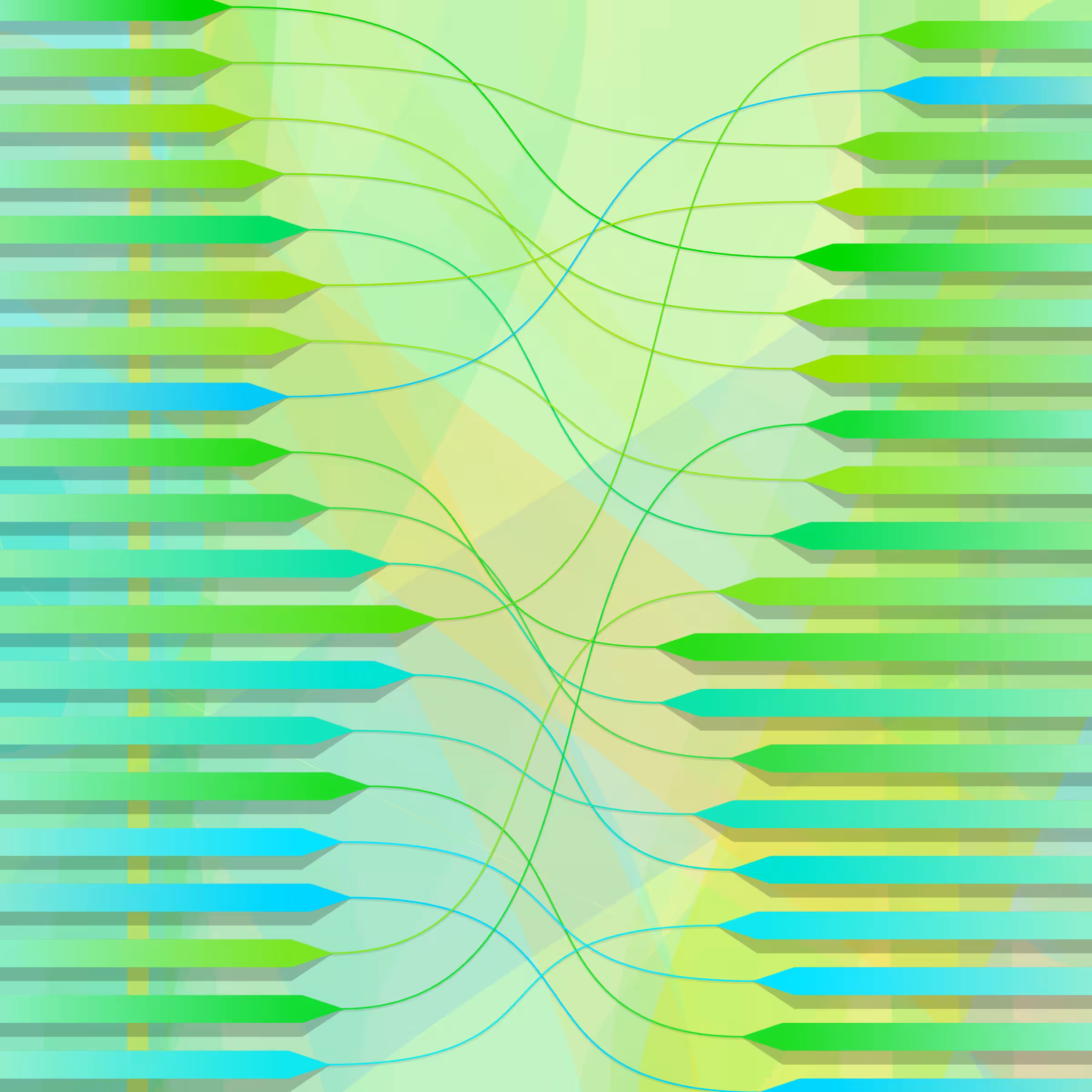 [Dis]entanglement #255