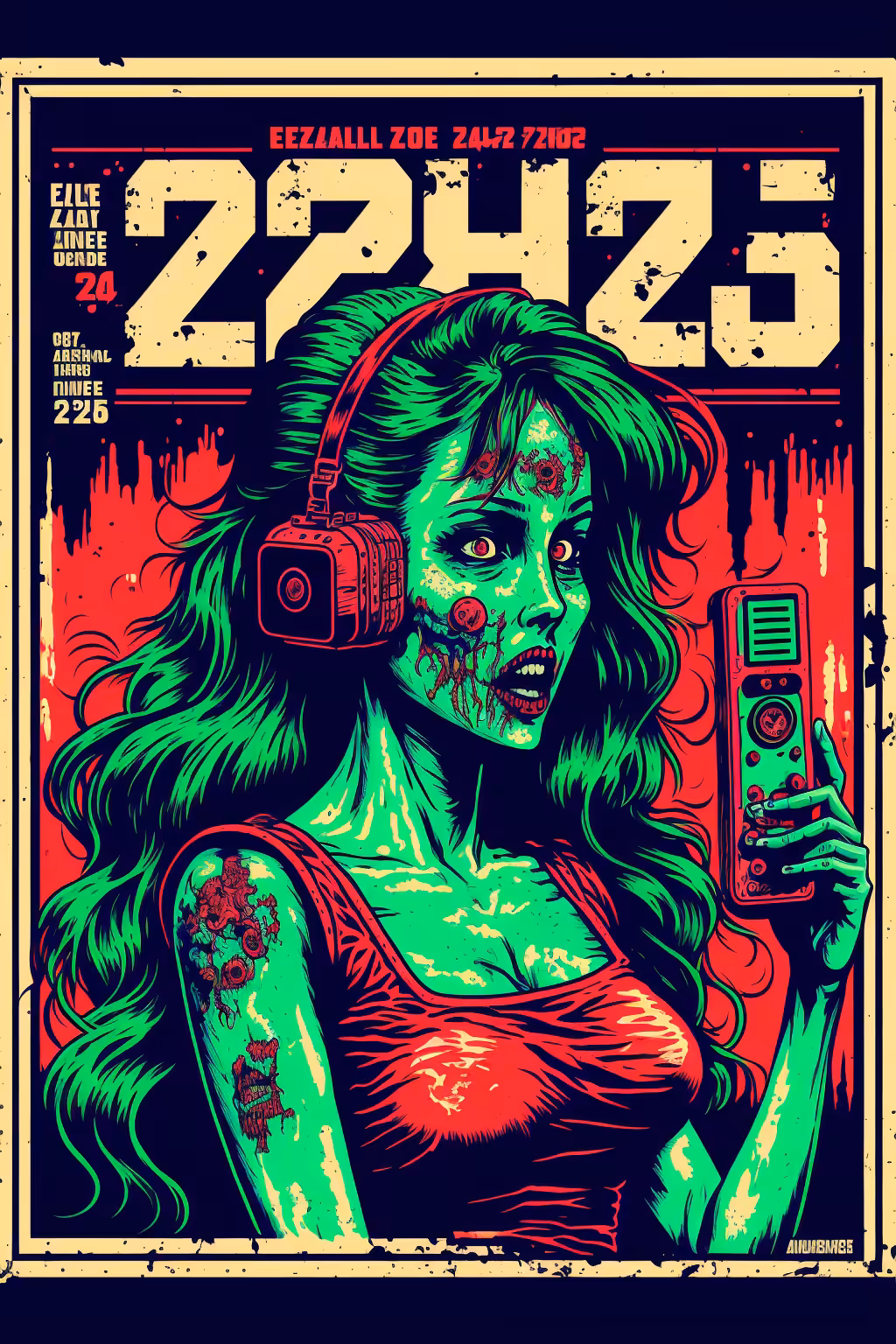 ZN26