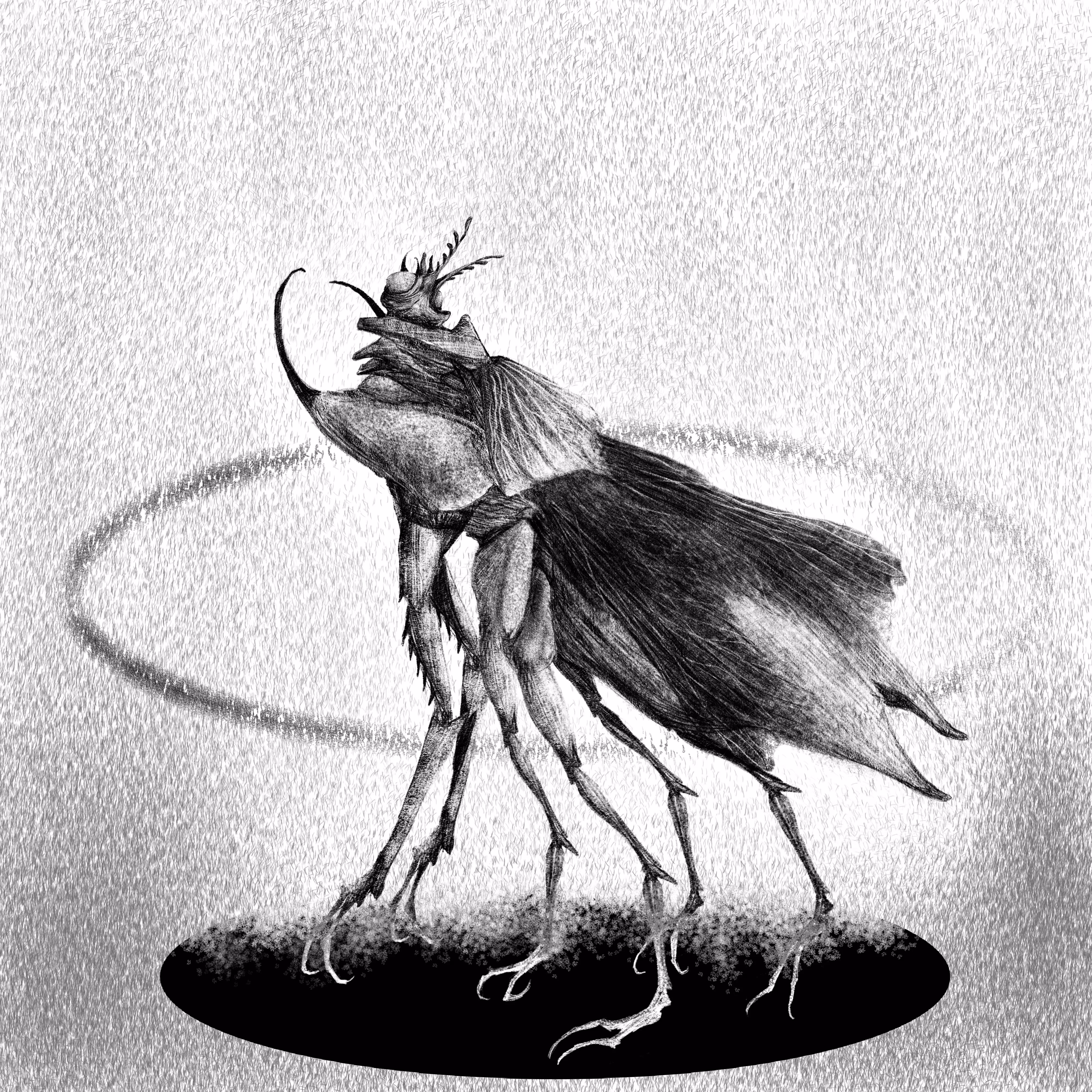 BEELZEBUB