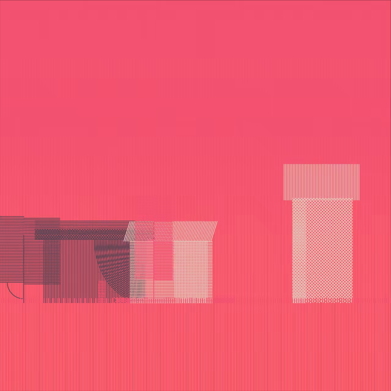 Quiet Summer #17