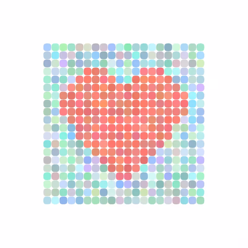 L O V E #203