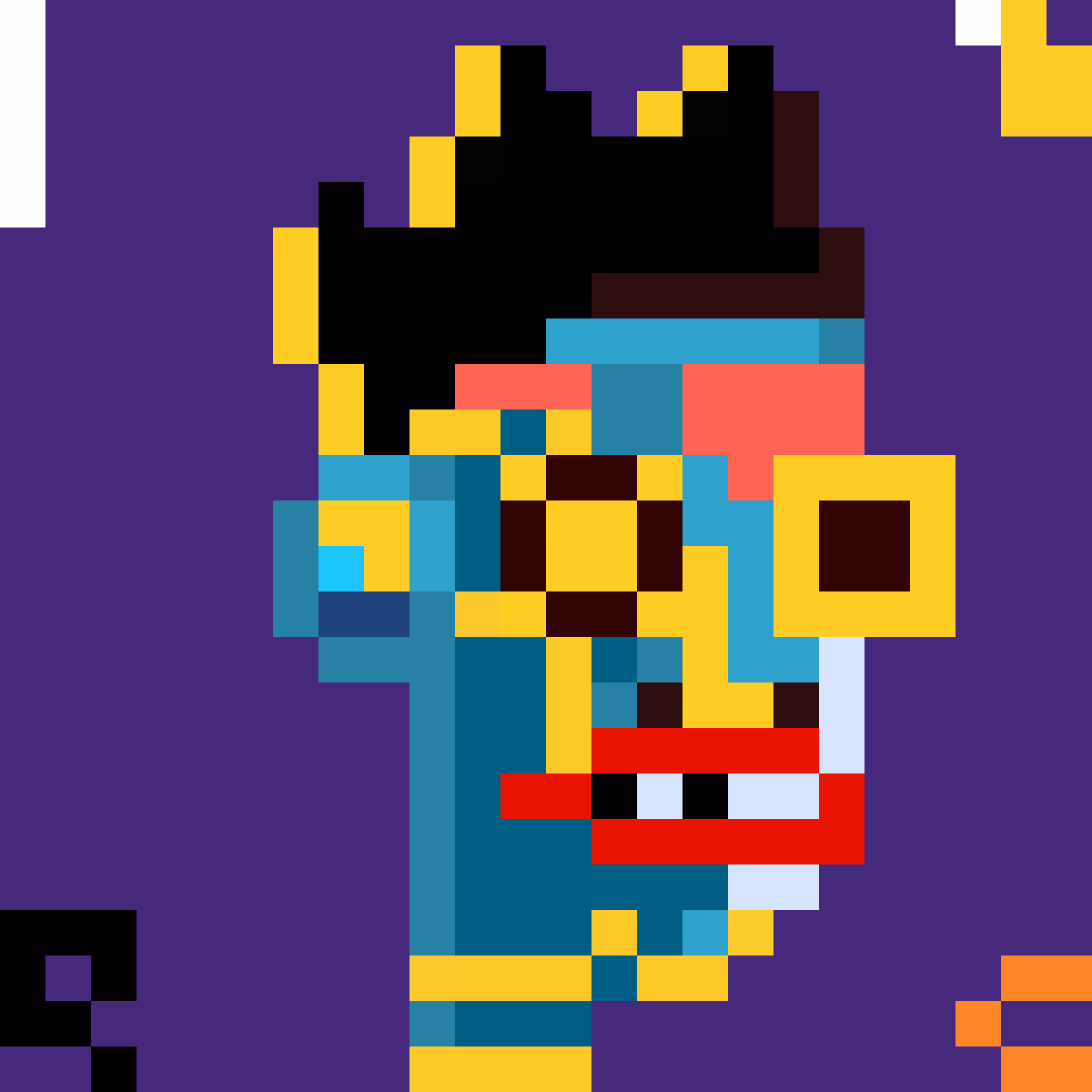 TwoFourQunk 114