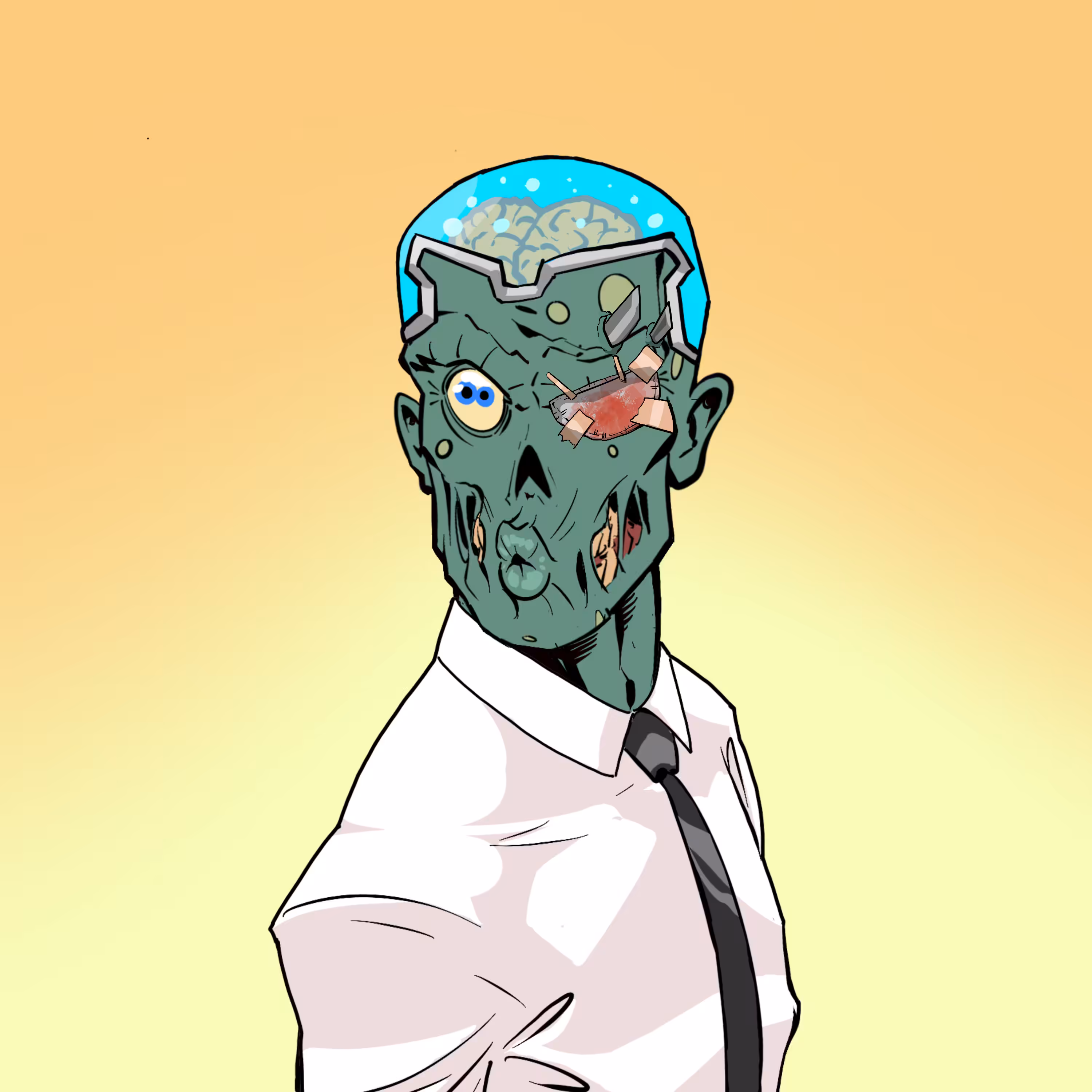 GlieseZombiePFP #48
