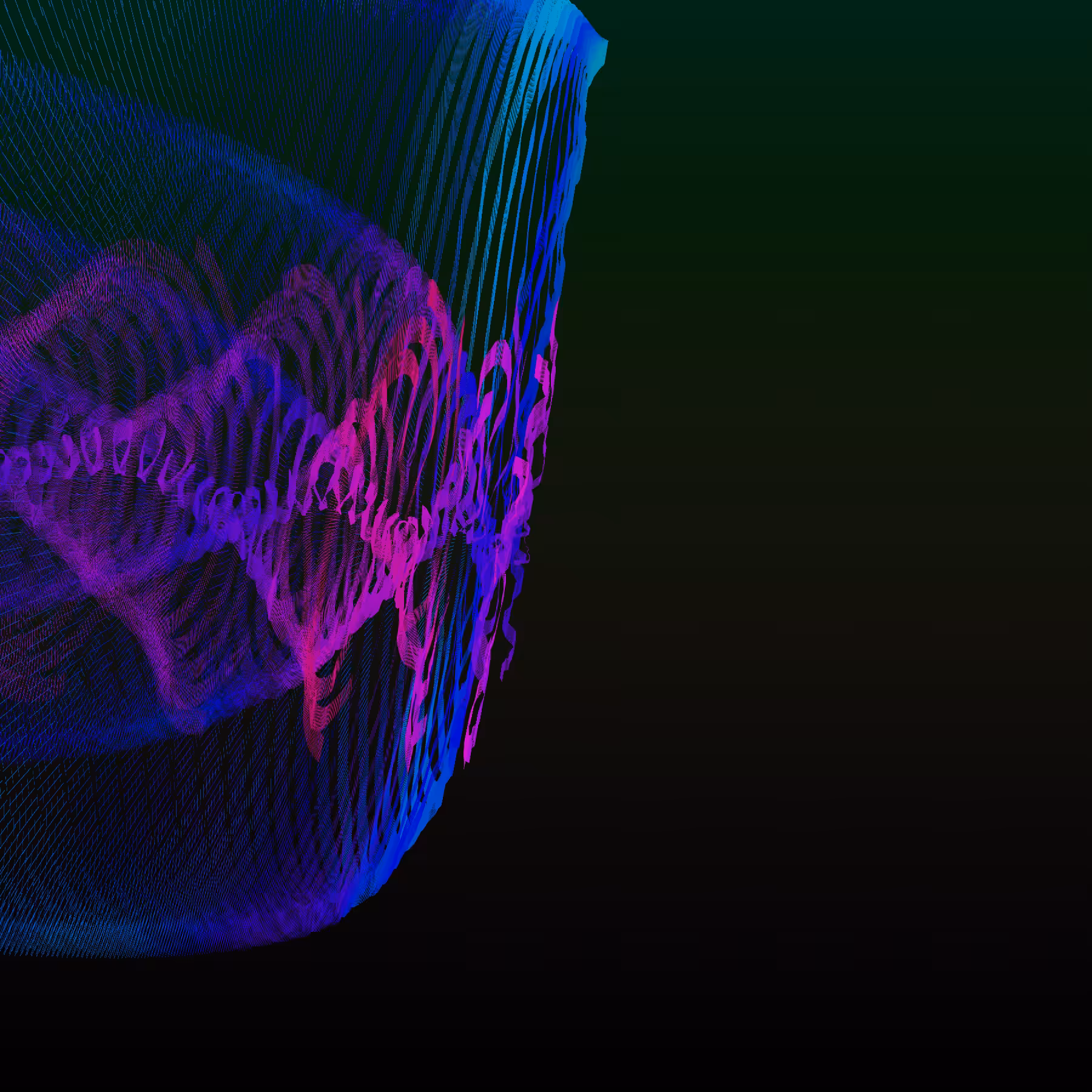 Linear-overflow #10