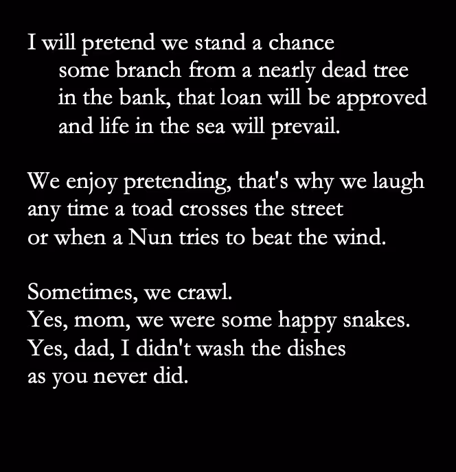 Crawl