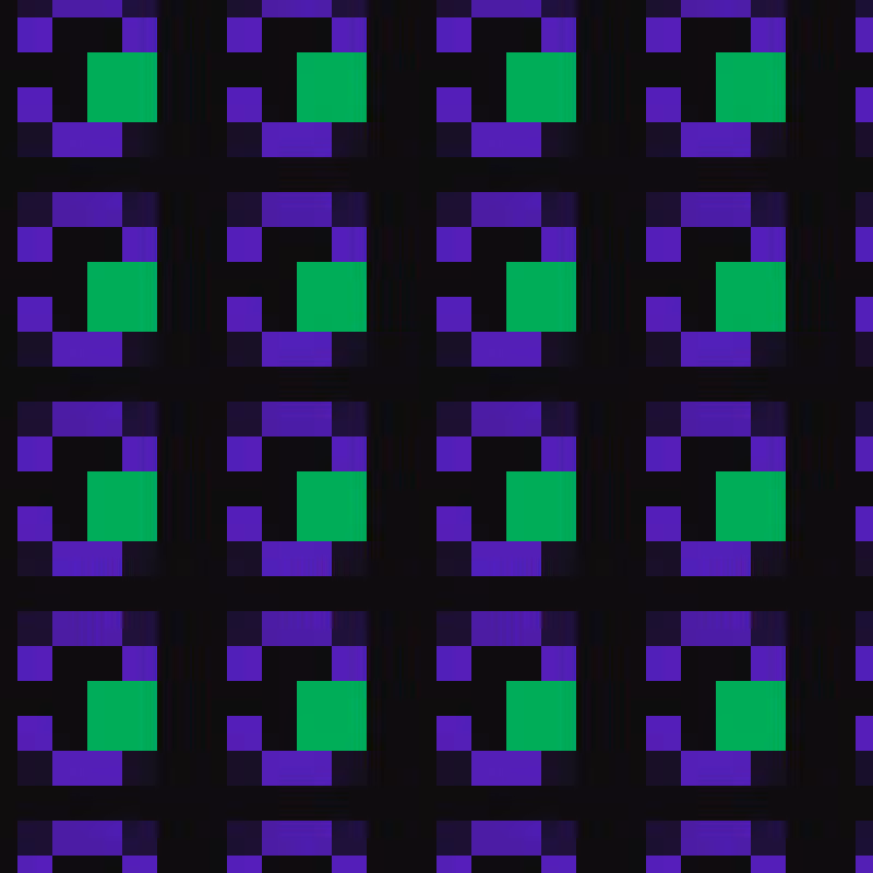 v.ø10.(ør4ng3.ør.gr33n).g1ft #16