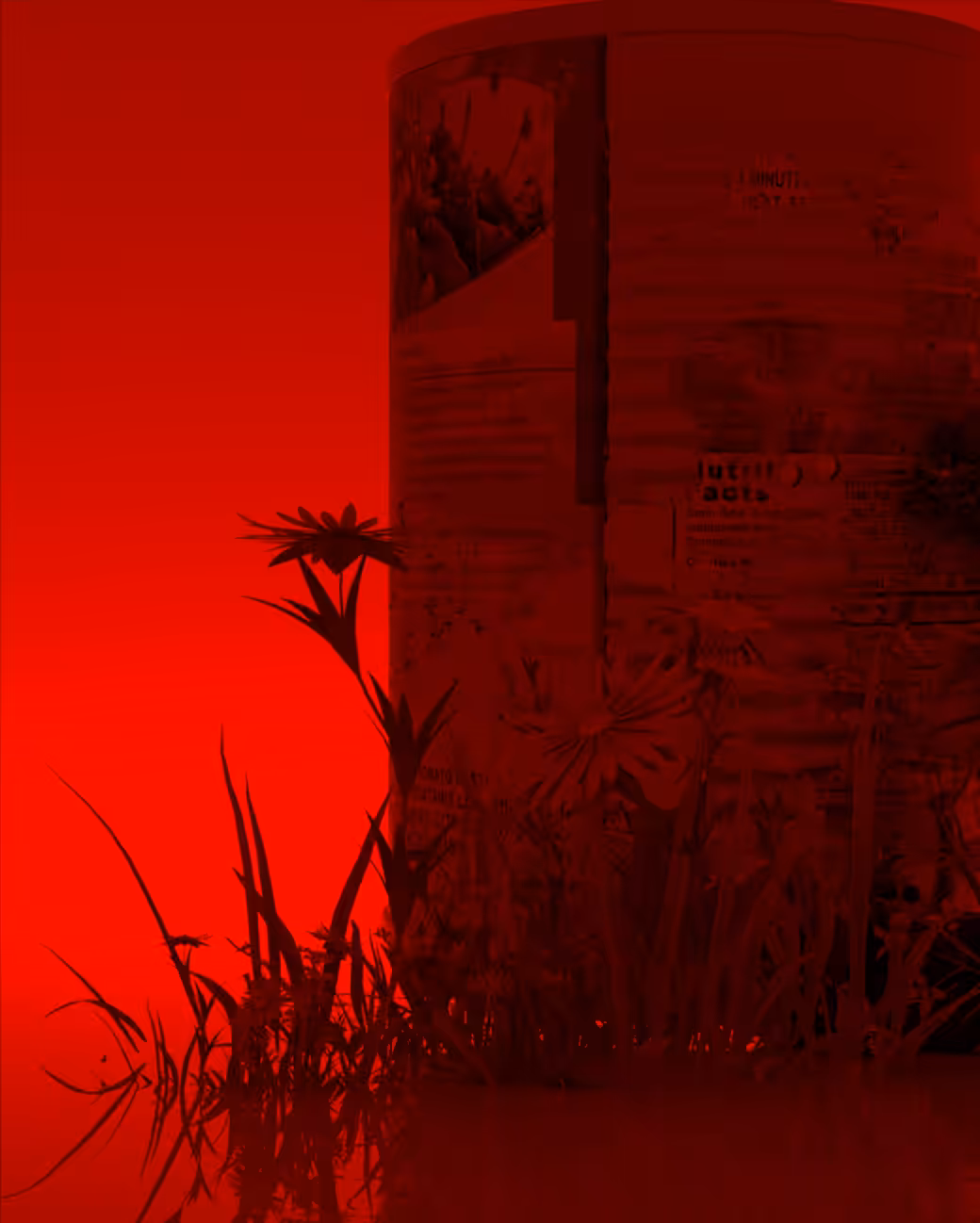 EVERYDAY ARTIFACTS [03.11.23] _ #48
