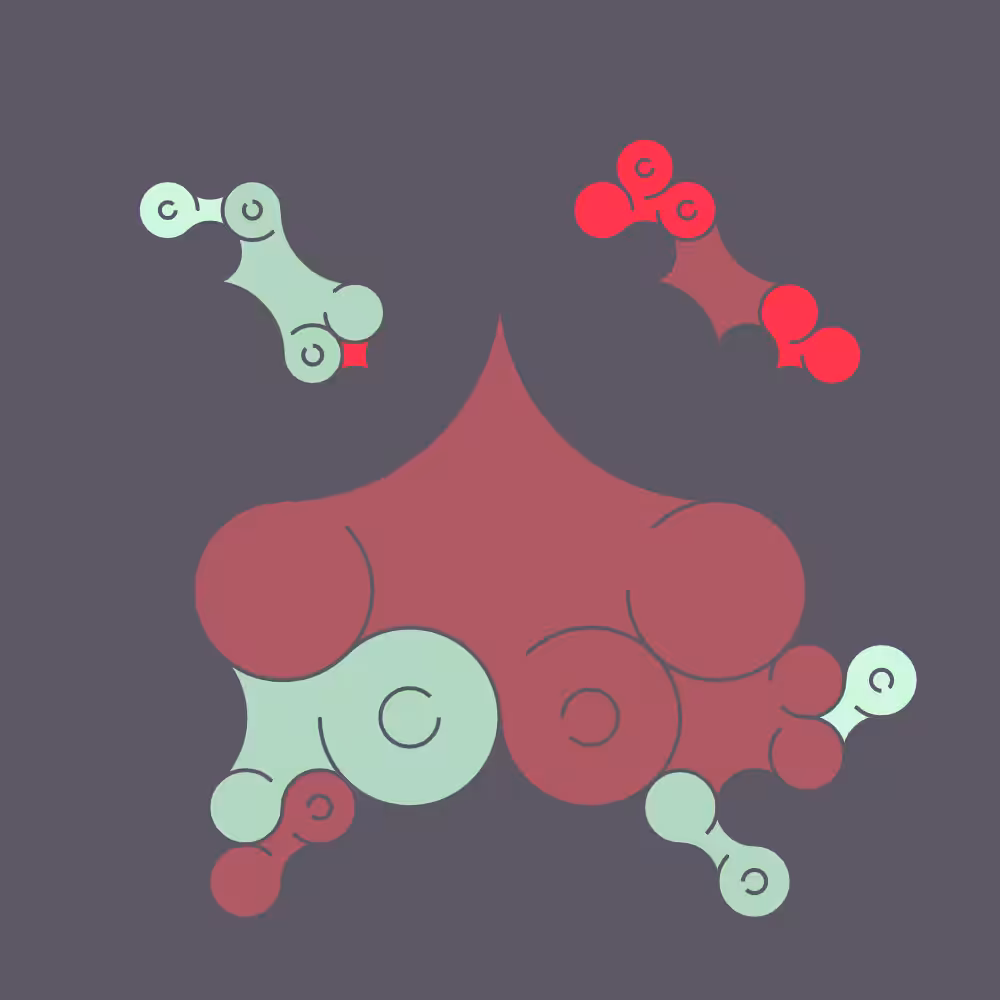 Generotique #184