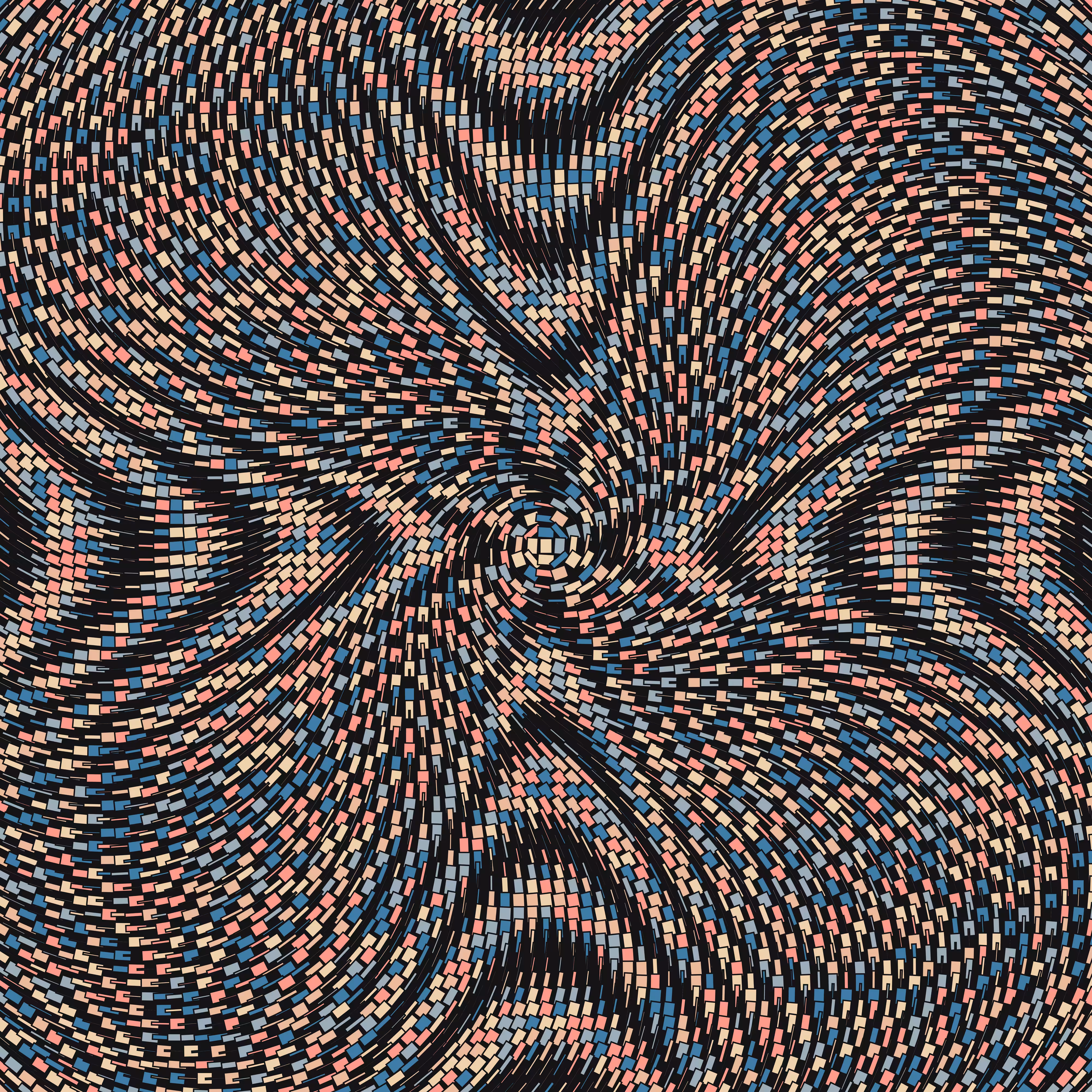 Annular #62