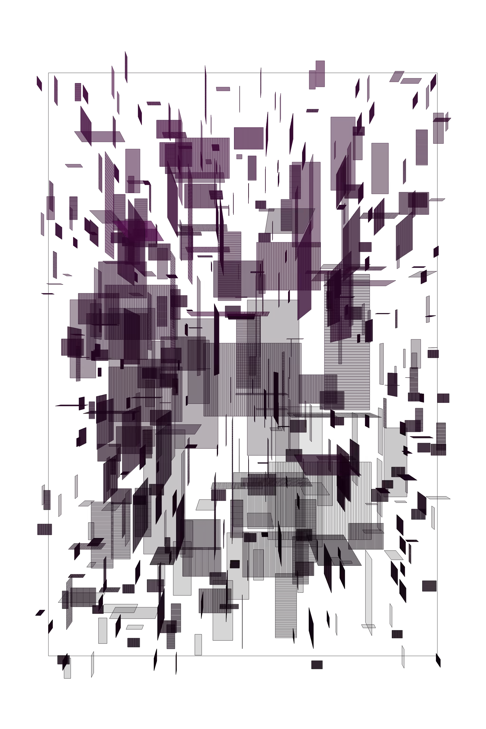 theboard v.004 #52