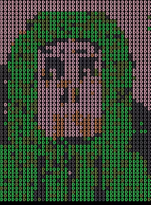 function(DOS) => { 'jak' } #55