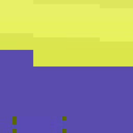 GLICPIXXXVER002 - GRAND COLLECTION: GLICPIXXXVER002 #10321