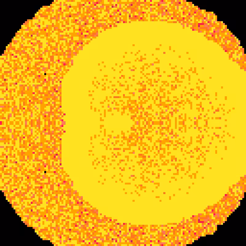 pico_pulses #44