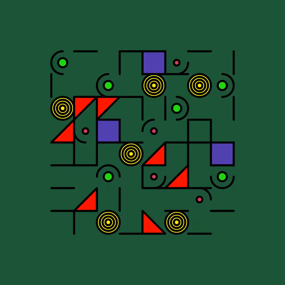 Shape #2