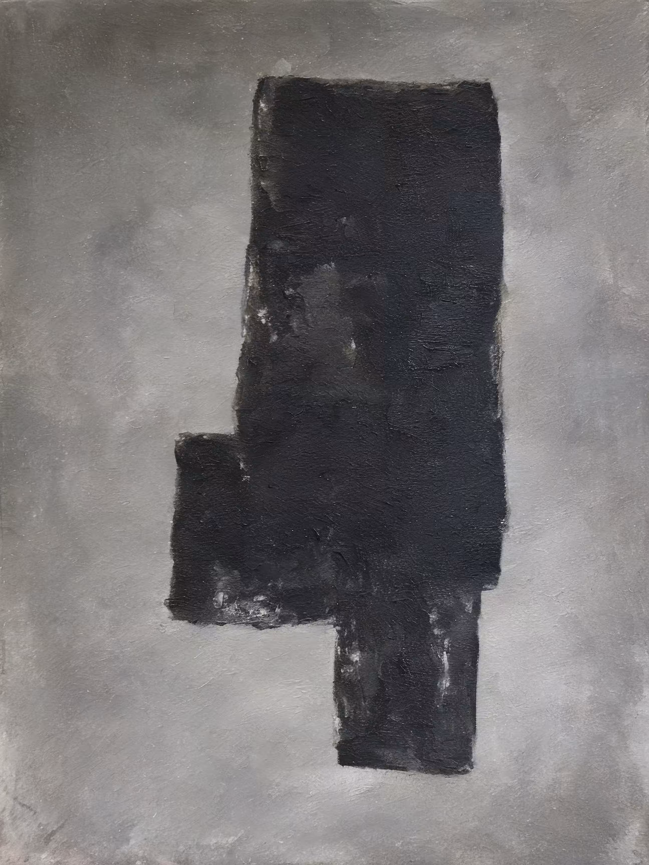 OBSCURITE #24
