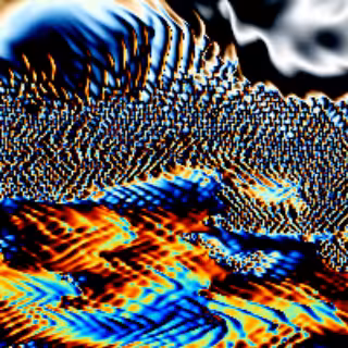Radio Gel #56