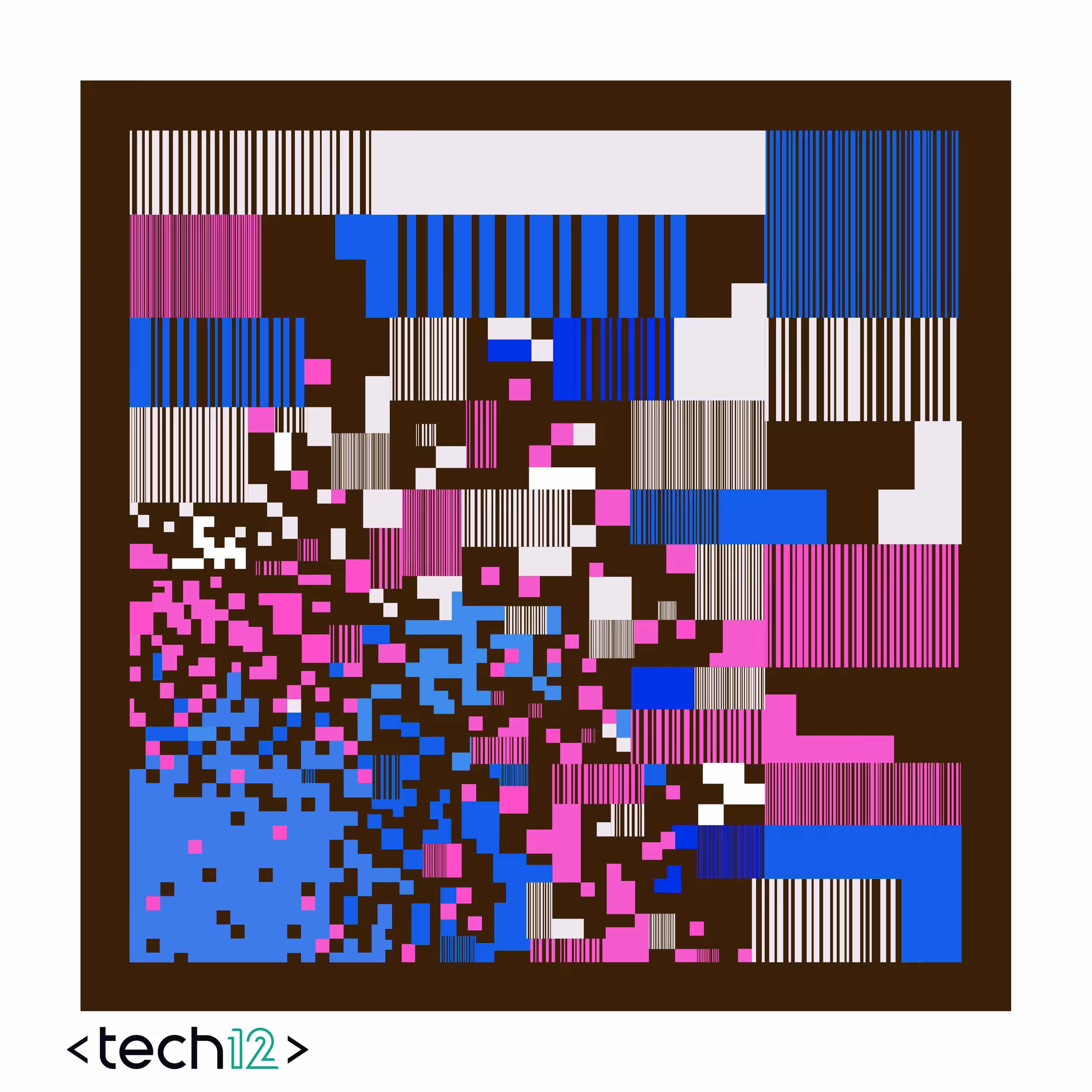 Tech12 Members Only
