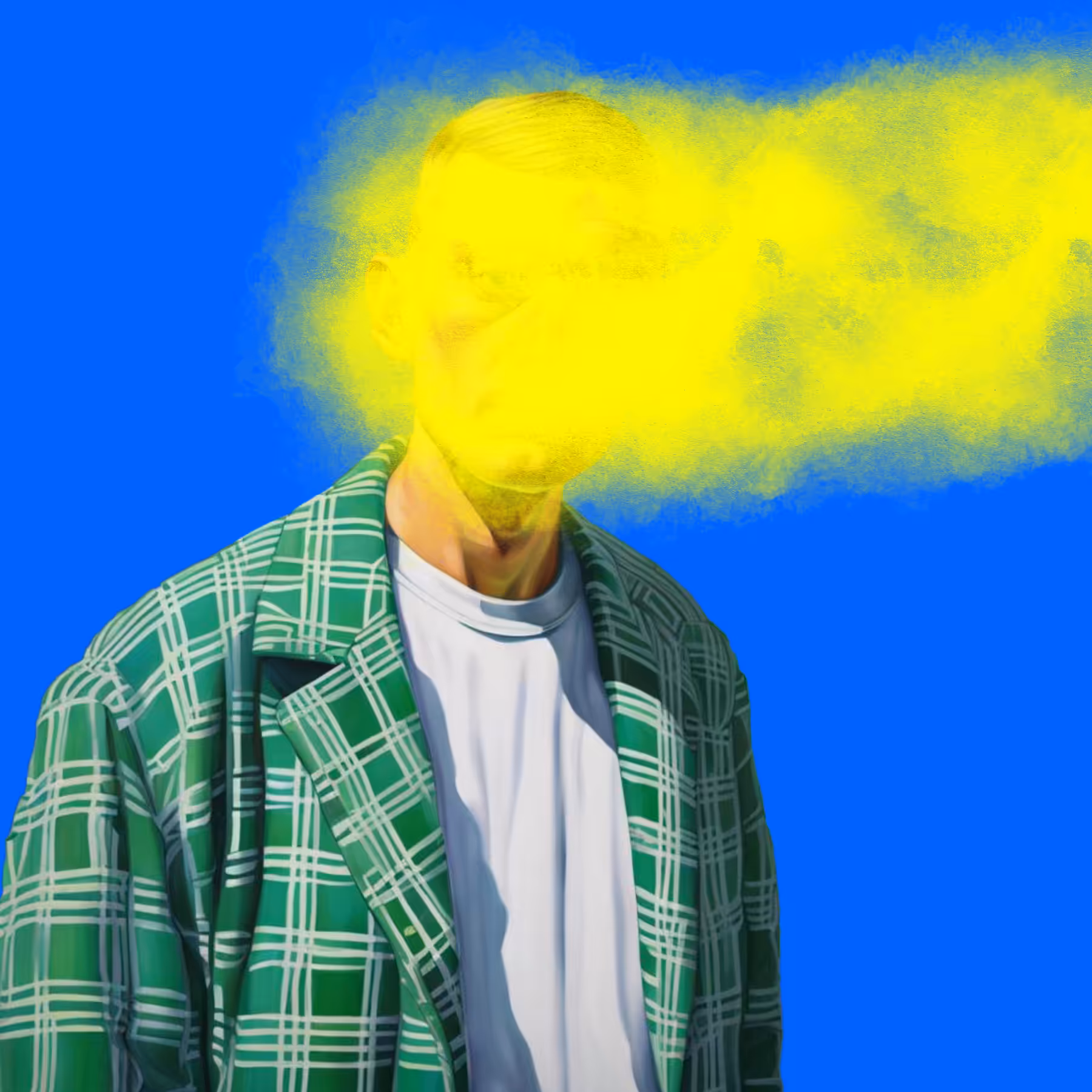 Mellow