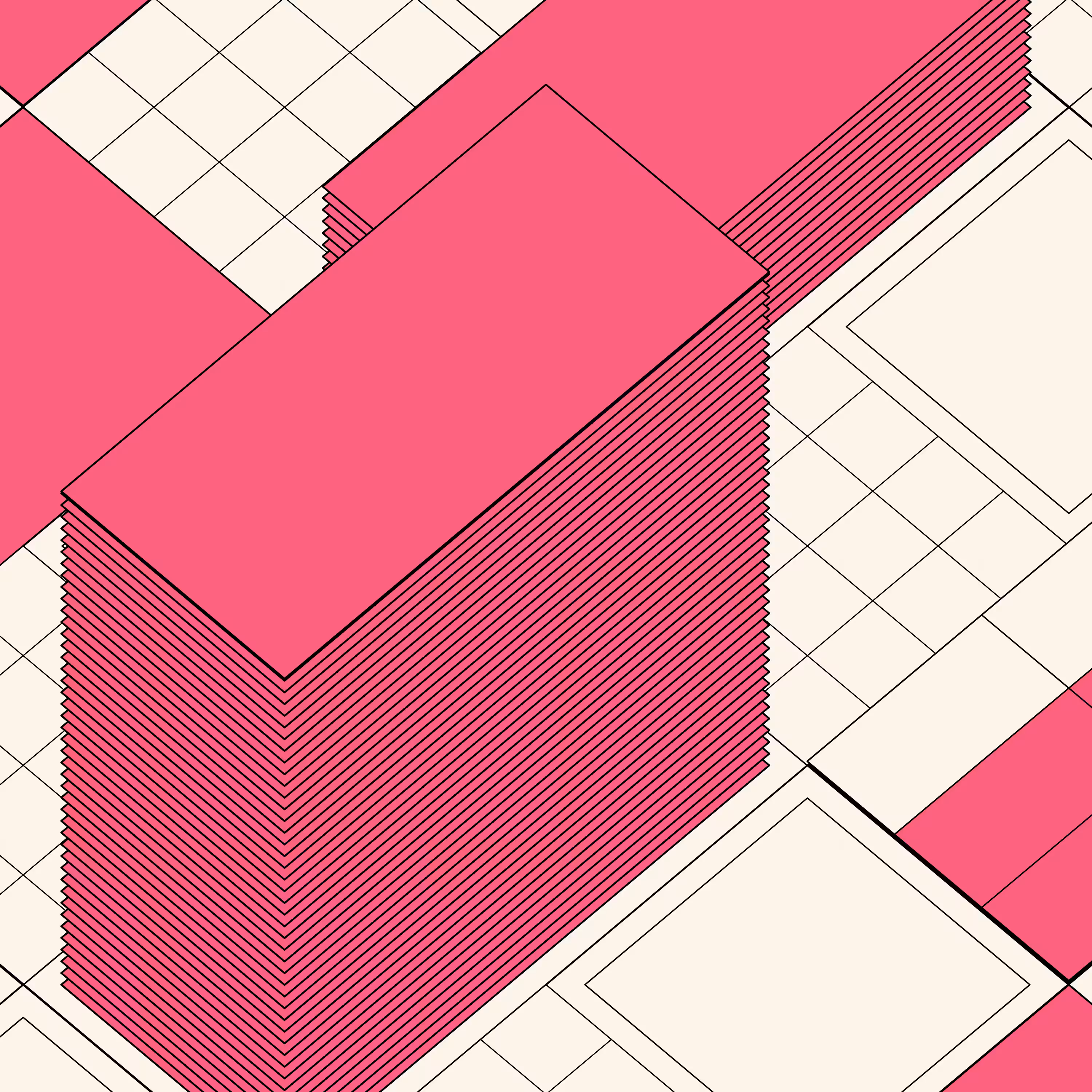 Decagon #43229