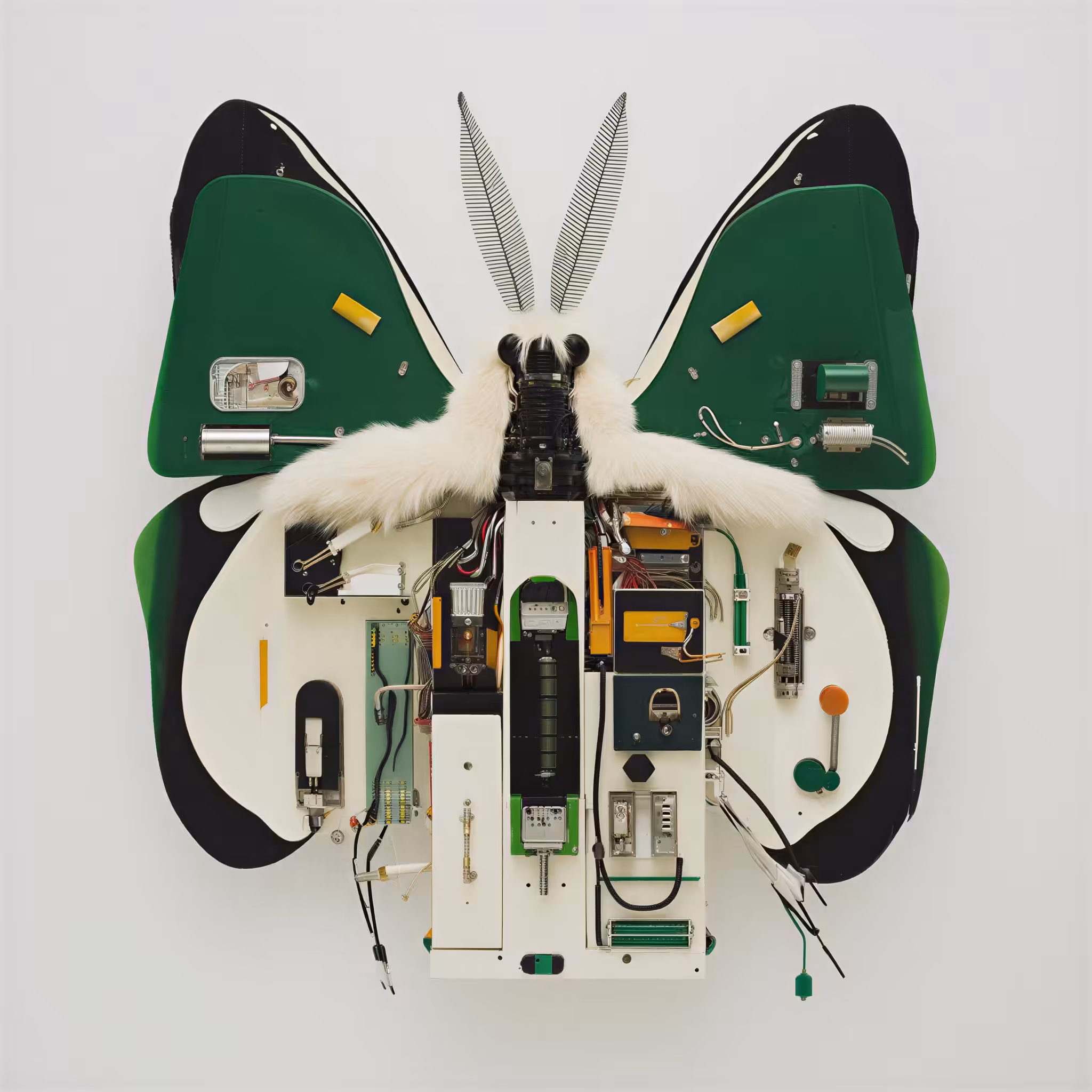 Lepidoptera09
