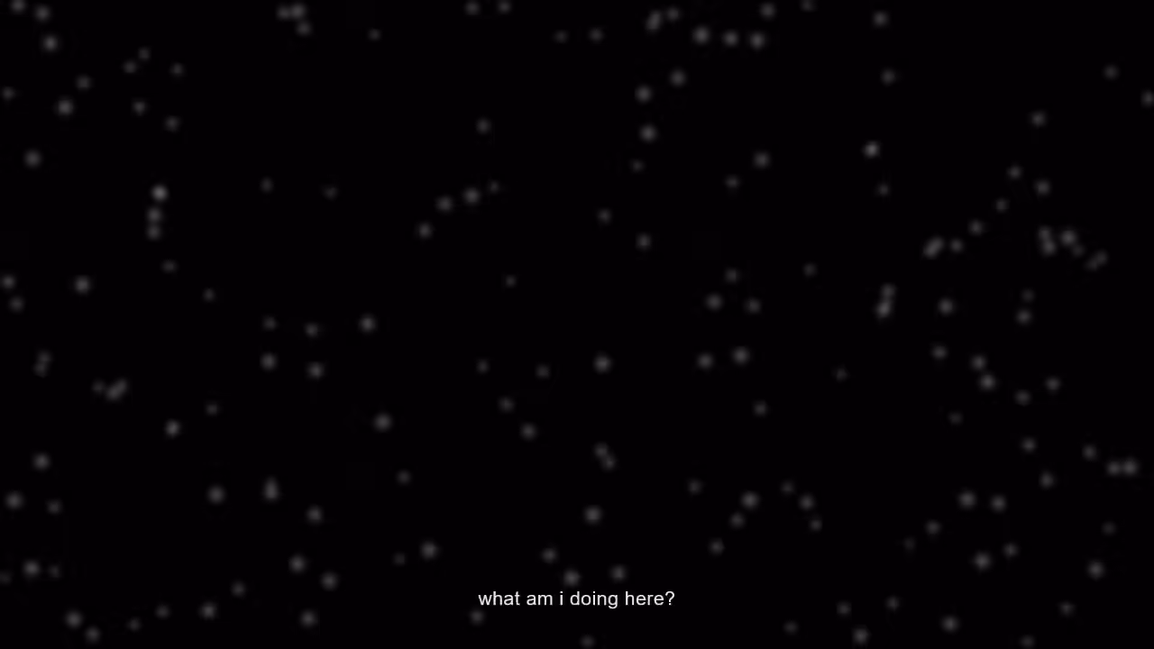 we
