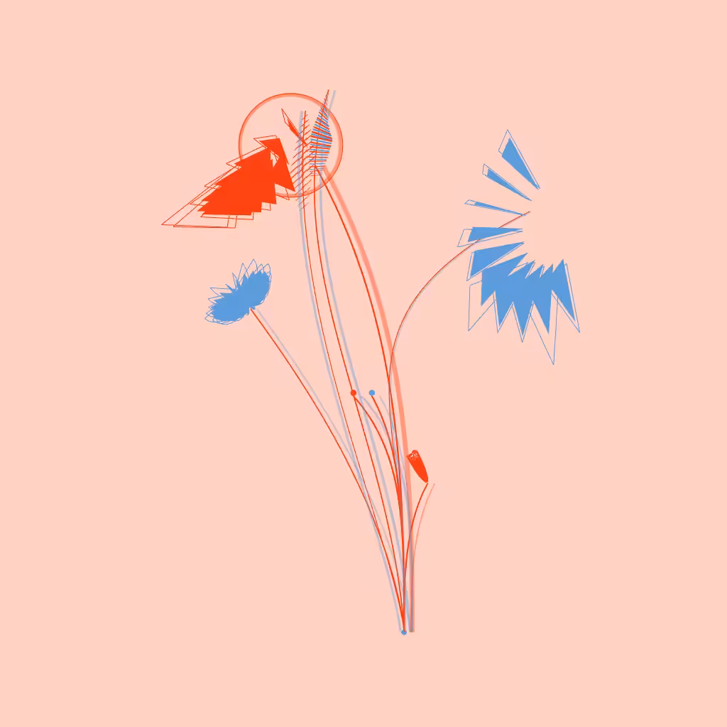 TO THE AIR #33
