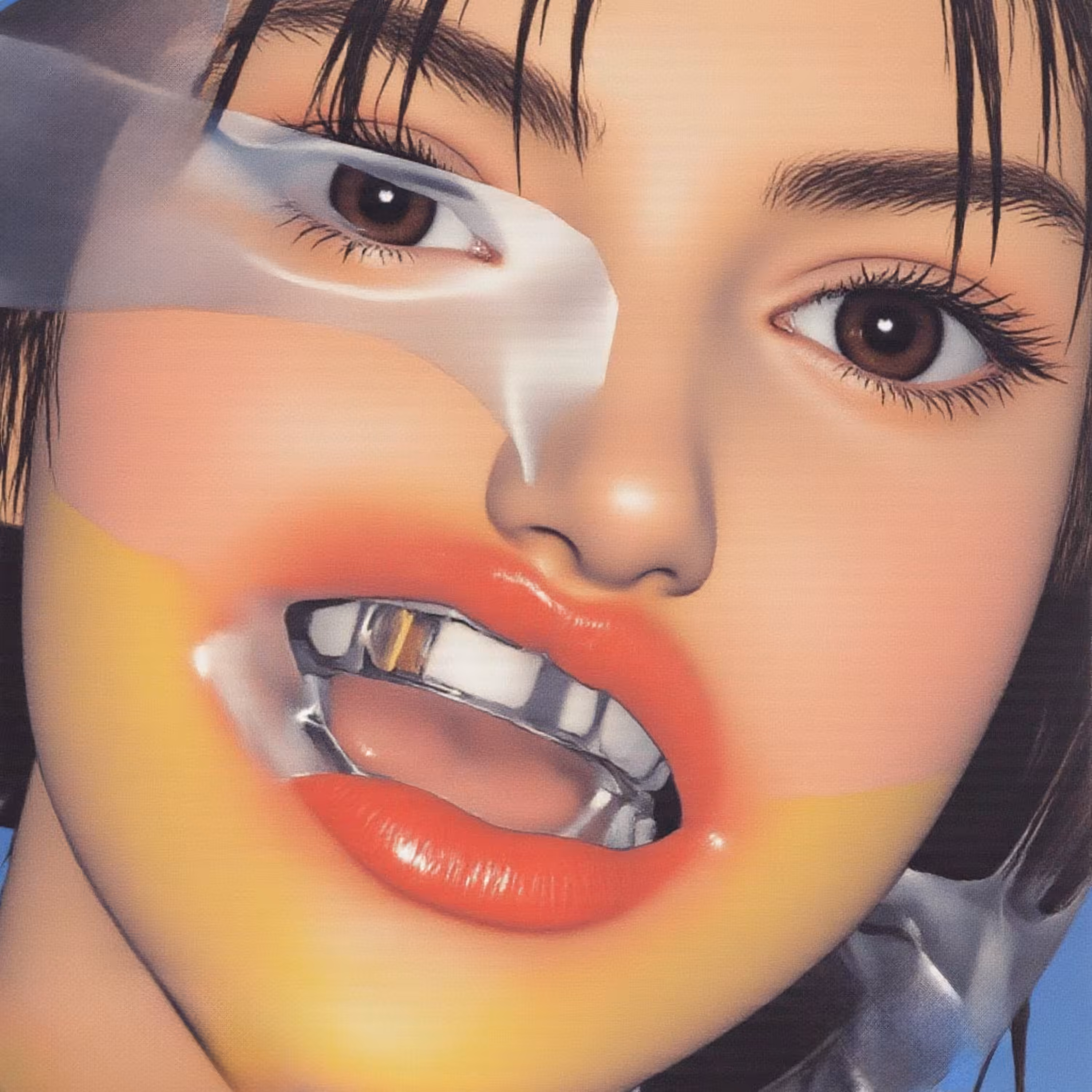 ORTHODONTICS 013