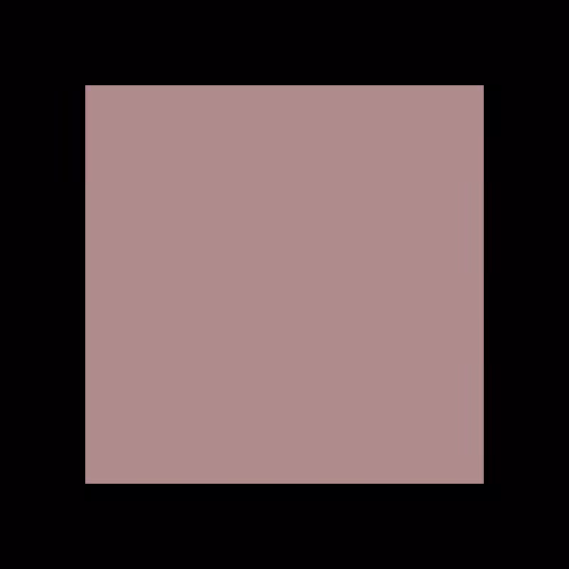 CryptoPixels #776