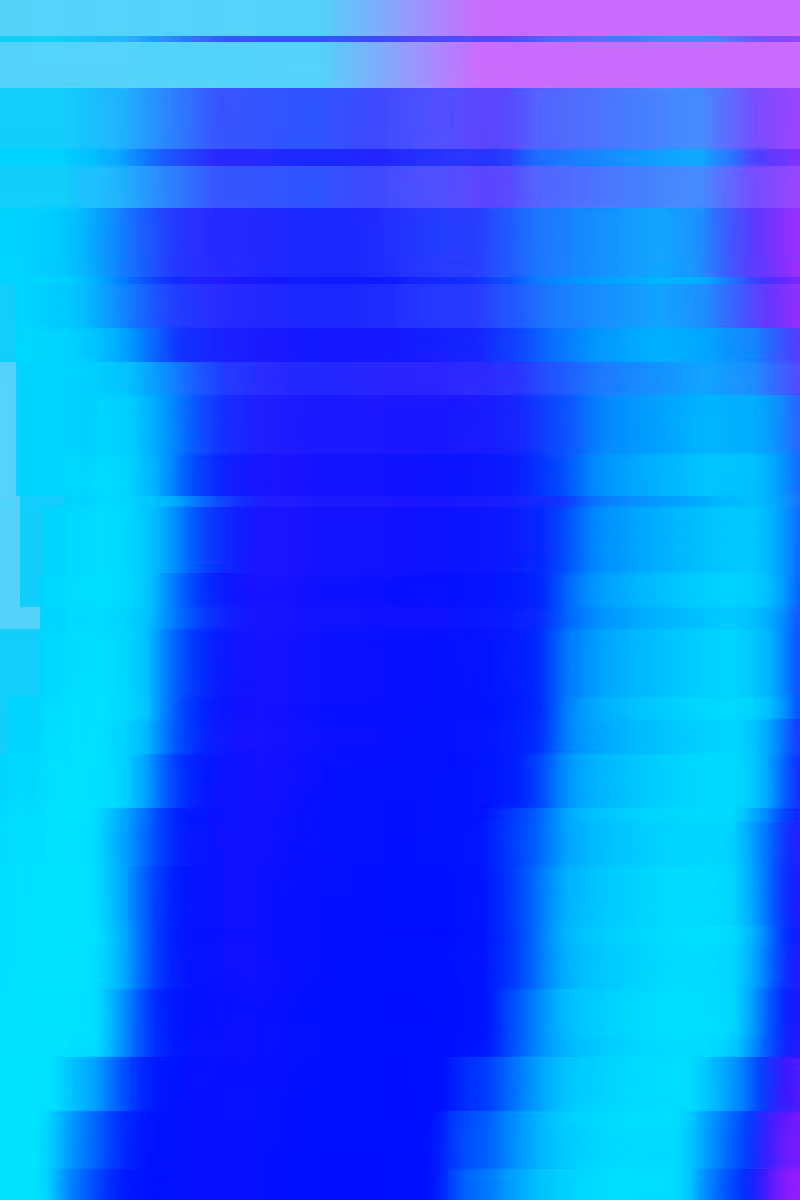 Aura #88