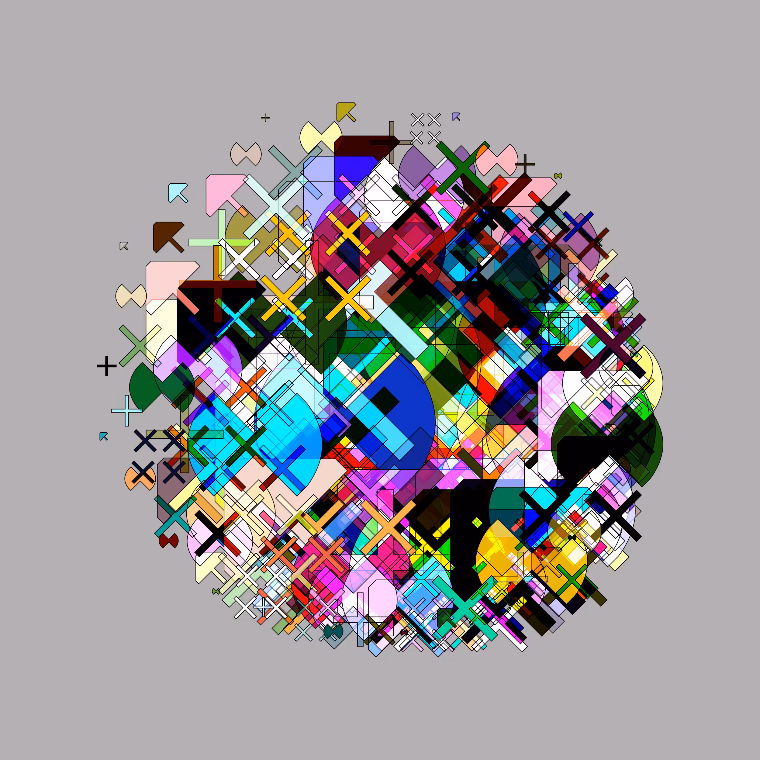Simple ABS_S4_01