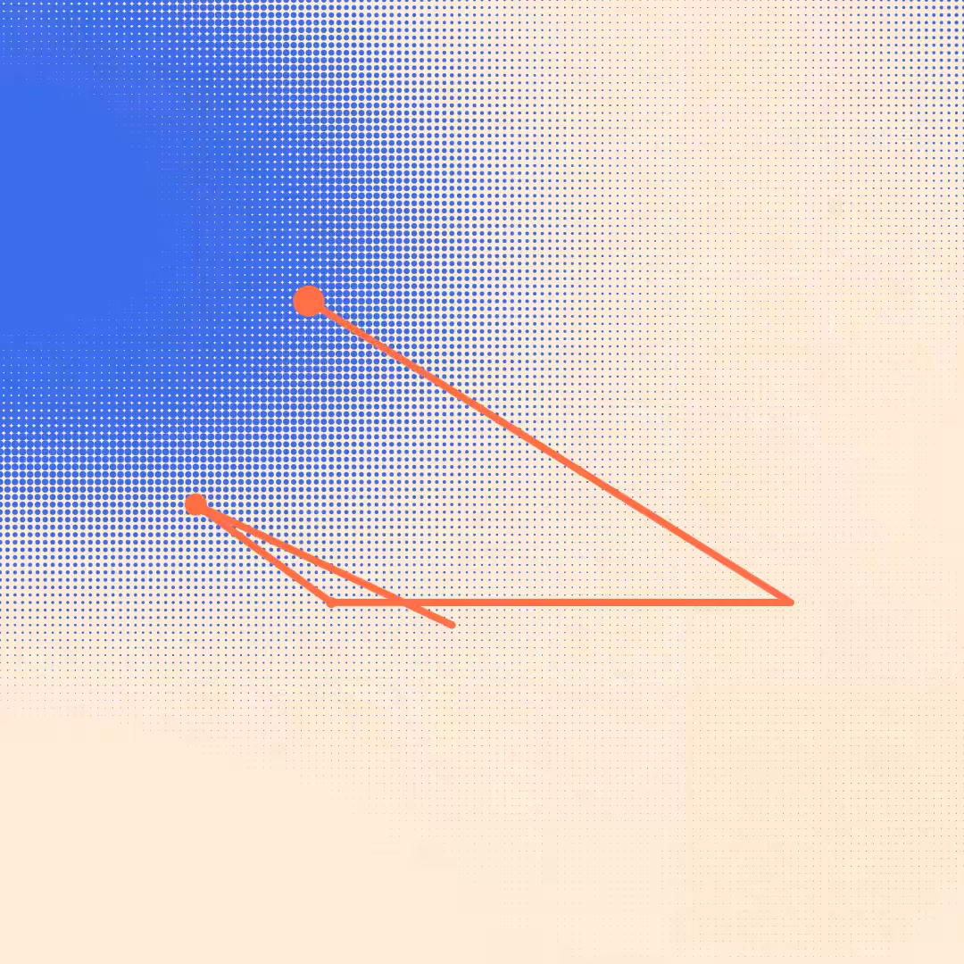 0x031416 20 63