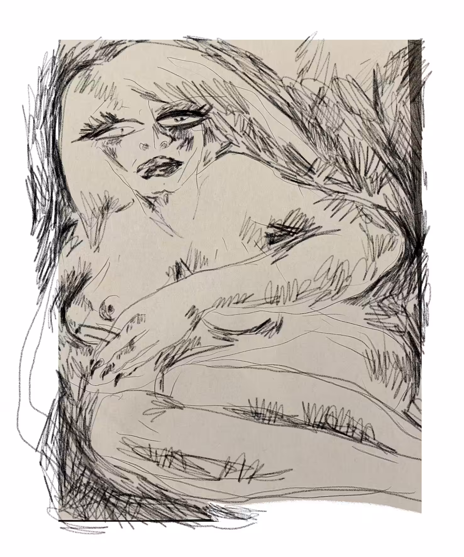 "LOLA"