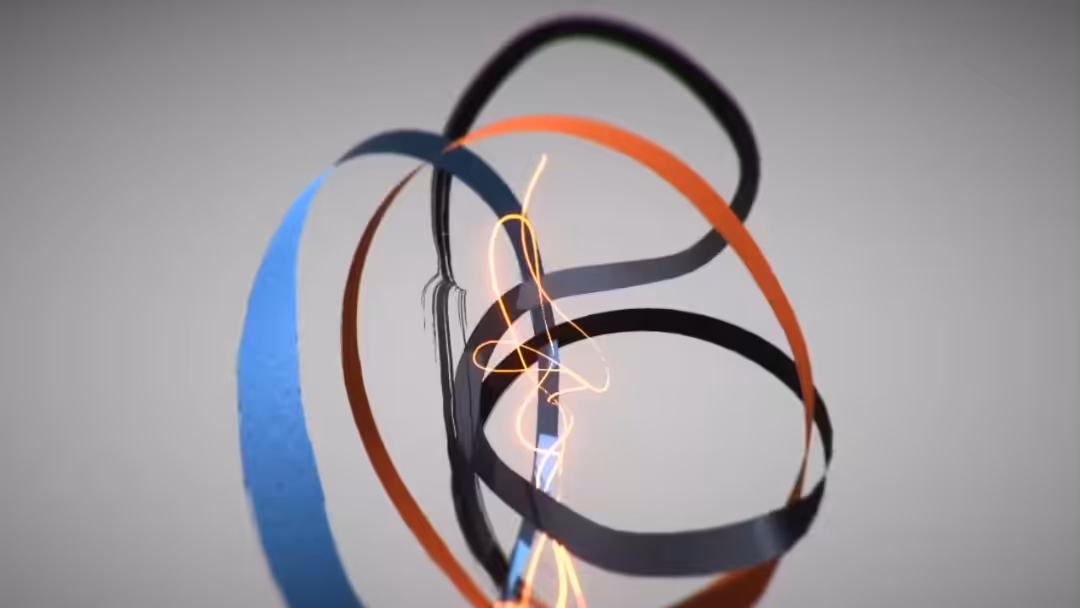 "Orb 6"