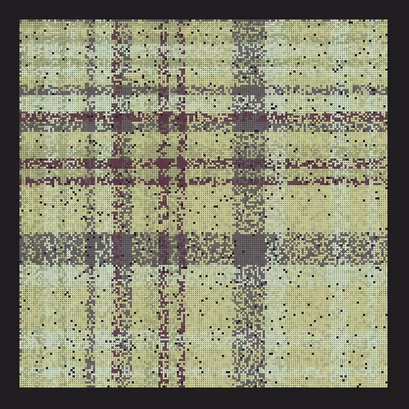 noiseS #4
